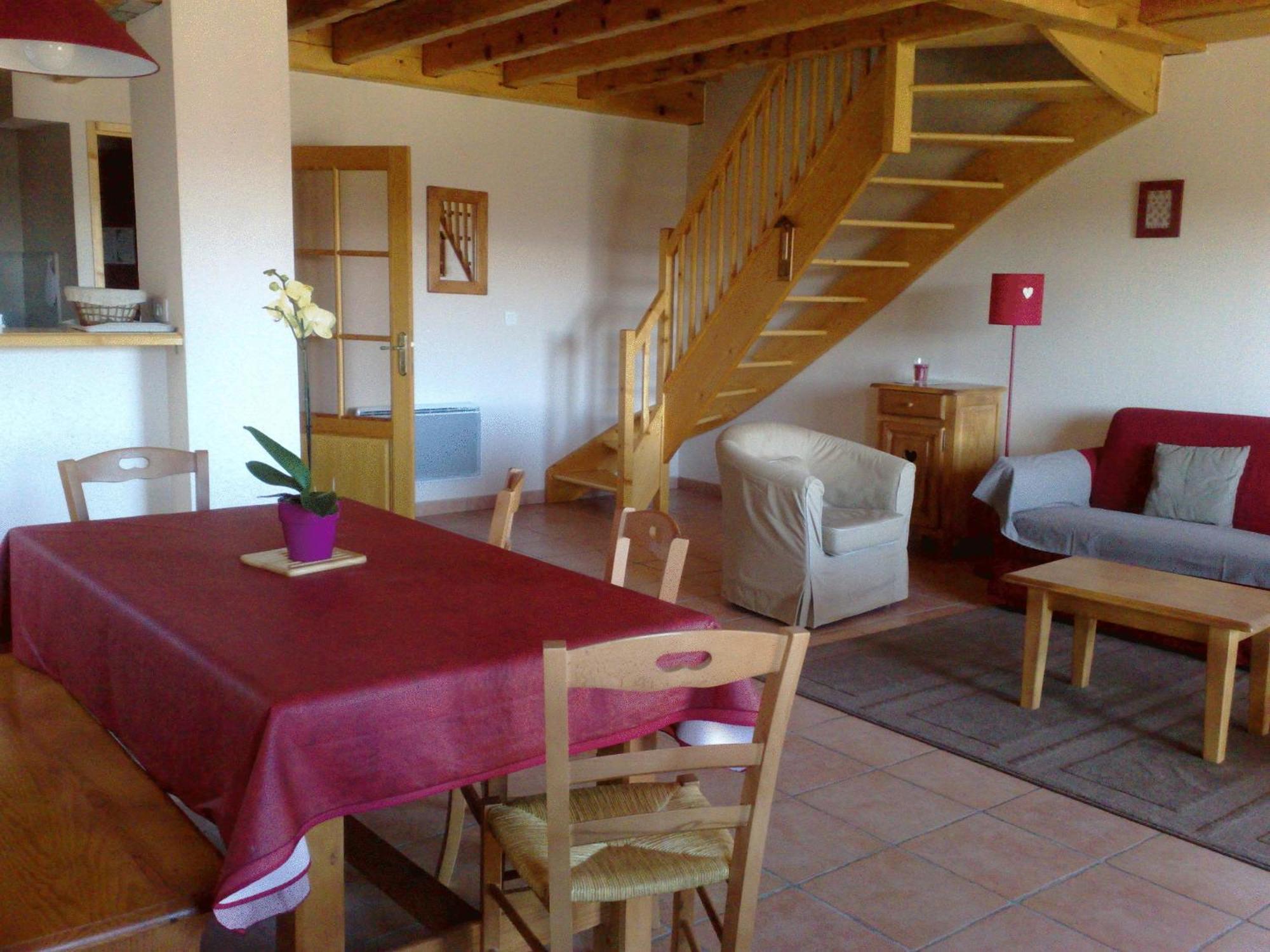 L'Etoile Du Berger Aparthotel Les Angles  Cameră foto